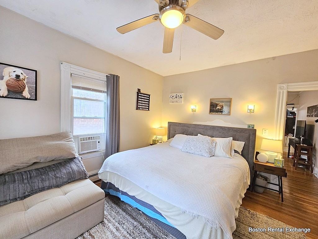 18 Mansfield St #2 - Photo 7 of 16