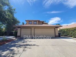 featured image of 937 Iron Dr