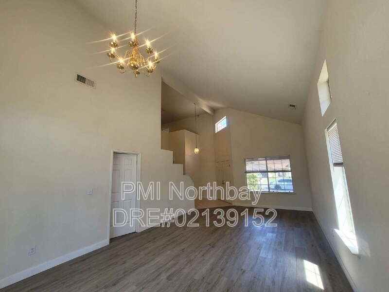 937 Iron Dr - Photo 3 of 21