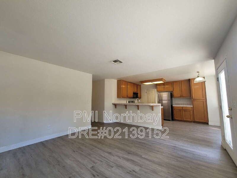 937 Iron Dr - Photo 5 of 21