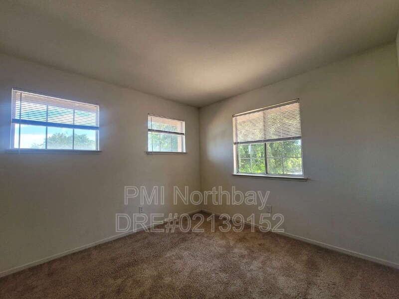 937 Iron Dr - Photo 7 of 21