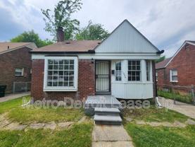 11035 Worden St - Photo 1 of 1