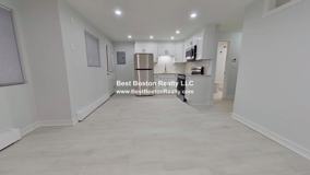 714 Winthrop Ave #203 - Photo 1 of 1