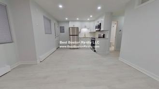 714 Winthrop Ave #203 - Photo 1 of 1