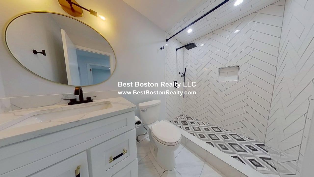 714 Winthrop Ave #203 - Photo 7 of 12