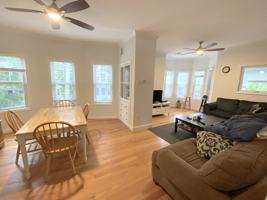 featured image of 16 Watson St #2