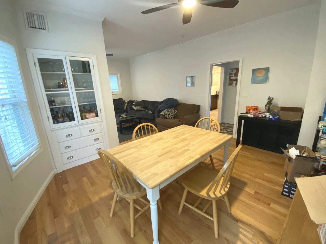 16 Watson St #2 - Photo 2 of 36