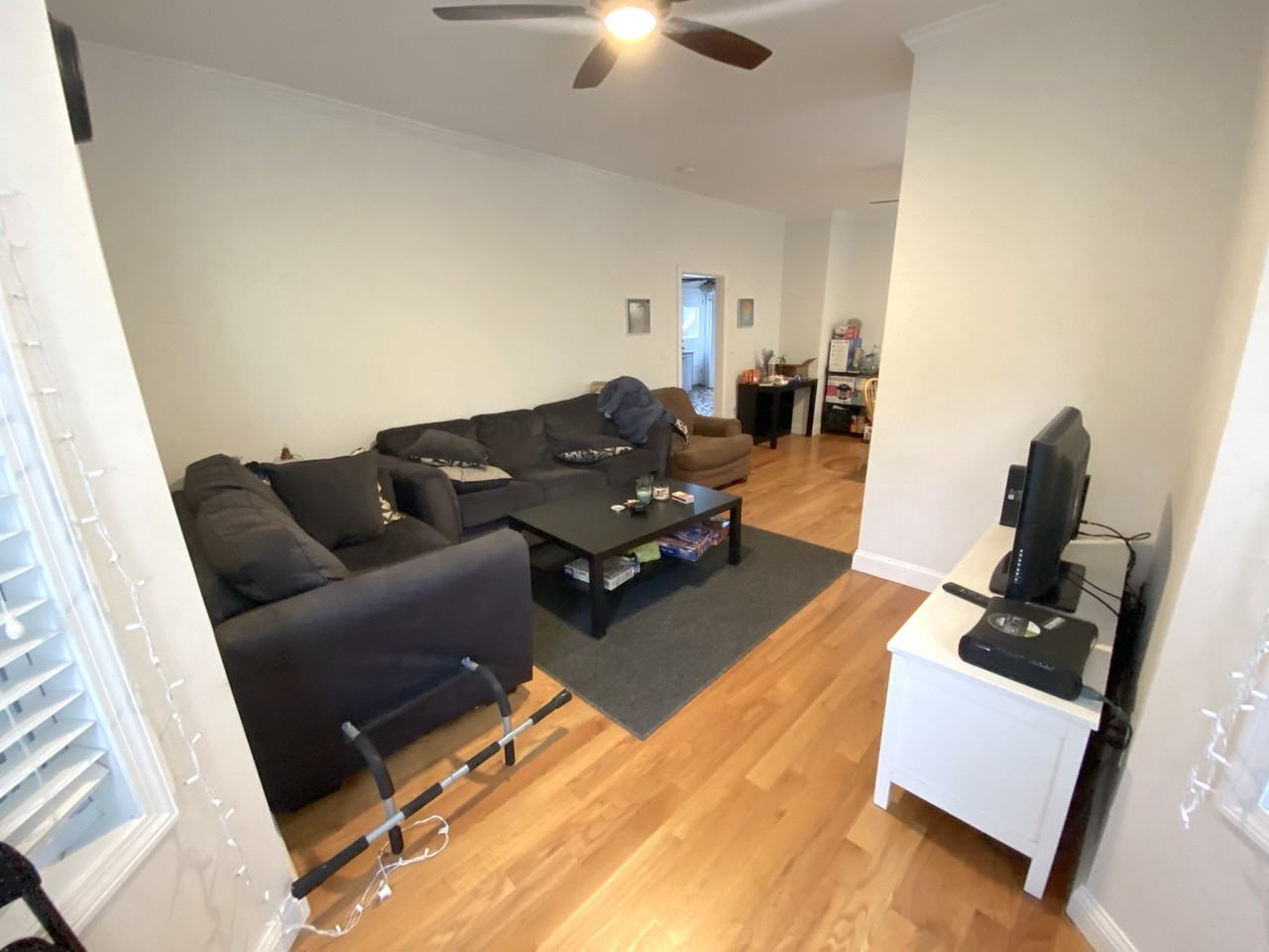16 Watson St #2 - Photo 5 of 36