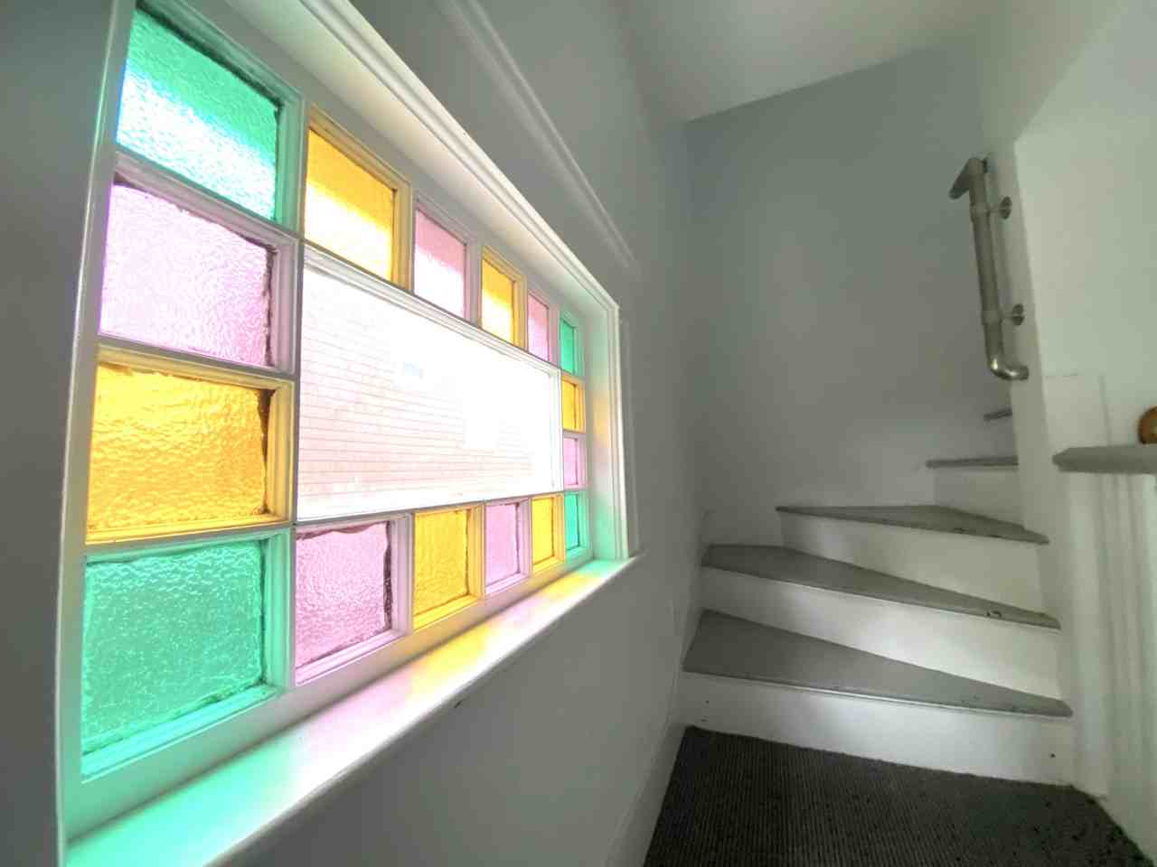 16 Watson St #2 - Photo 7 of 36
