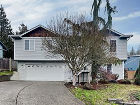 17618 Upland Dr #NA - Photo 1 of 1