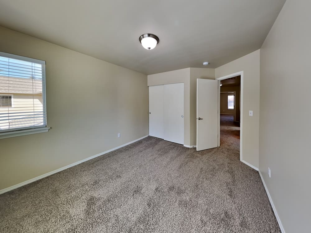 7704 198th St E #NA - Photo 2 of 8