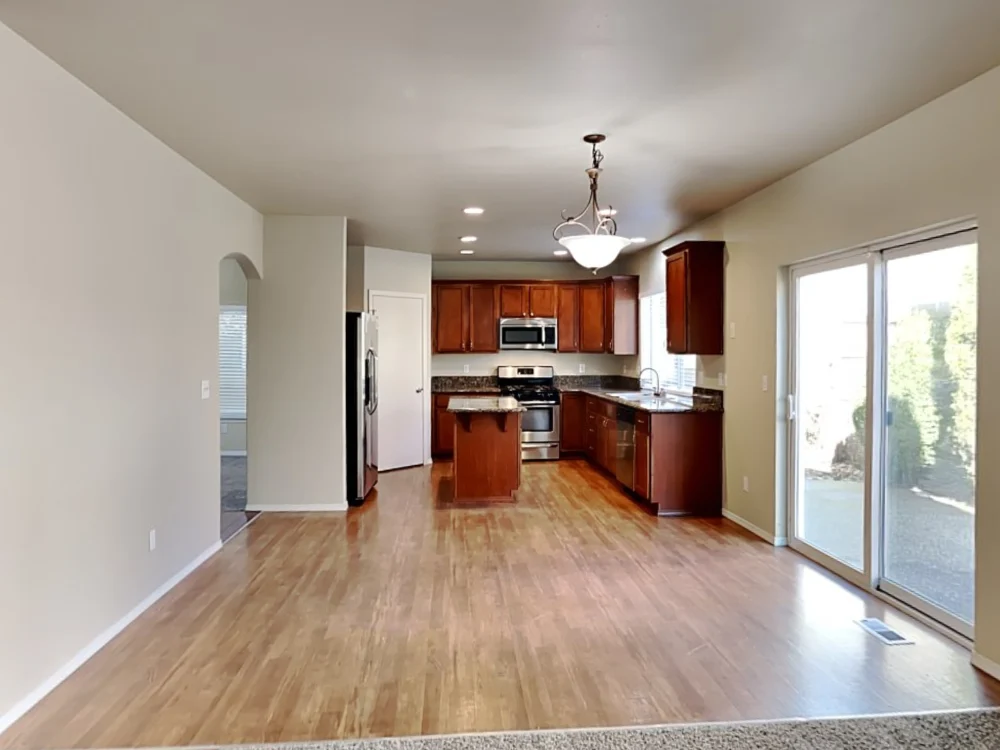 7704 198th St E #NA - Photo 3 of 8