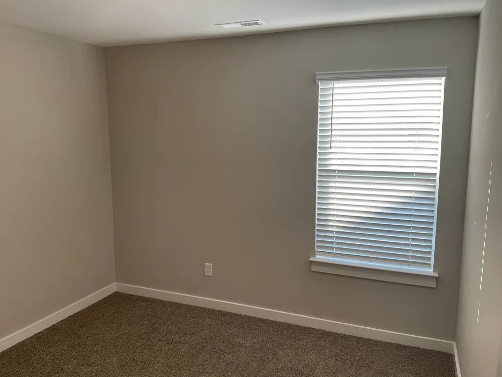 1024 Baltusrol Ln #NA - Photo 3 of 8