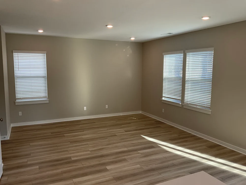 1024 Baltusrol Ln #NA - Photo 4 of 8