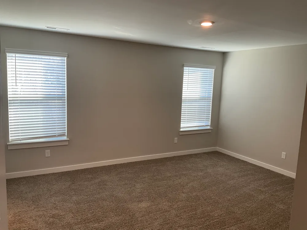 1024 Baltusrol Ln #NA - Photo 5 of 8