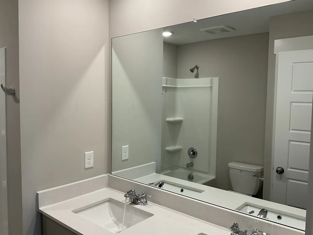 1024 Baltusrol Ln #NA - Photo 7 of 8