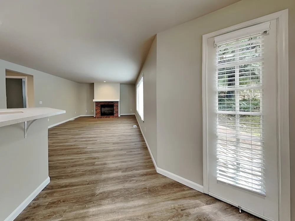 12911 109th Street Ct E #NA - Photo 2 of 11