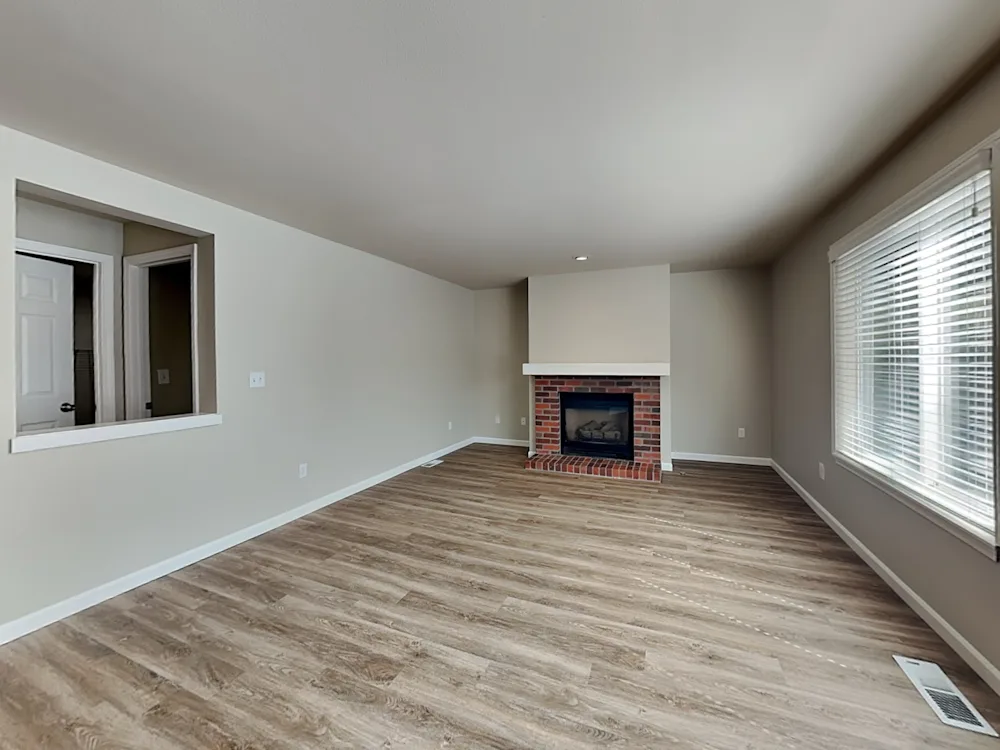 12911 109th Street Ct E #NA - Photo 3 of 11