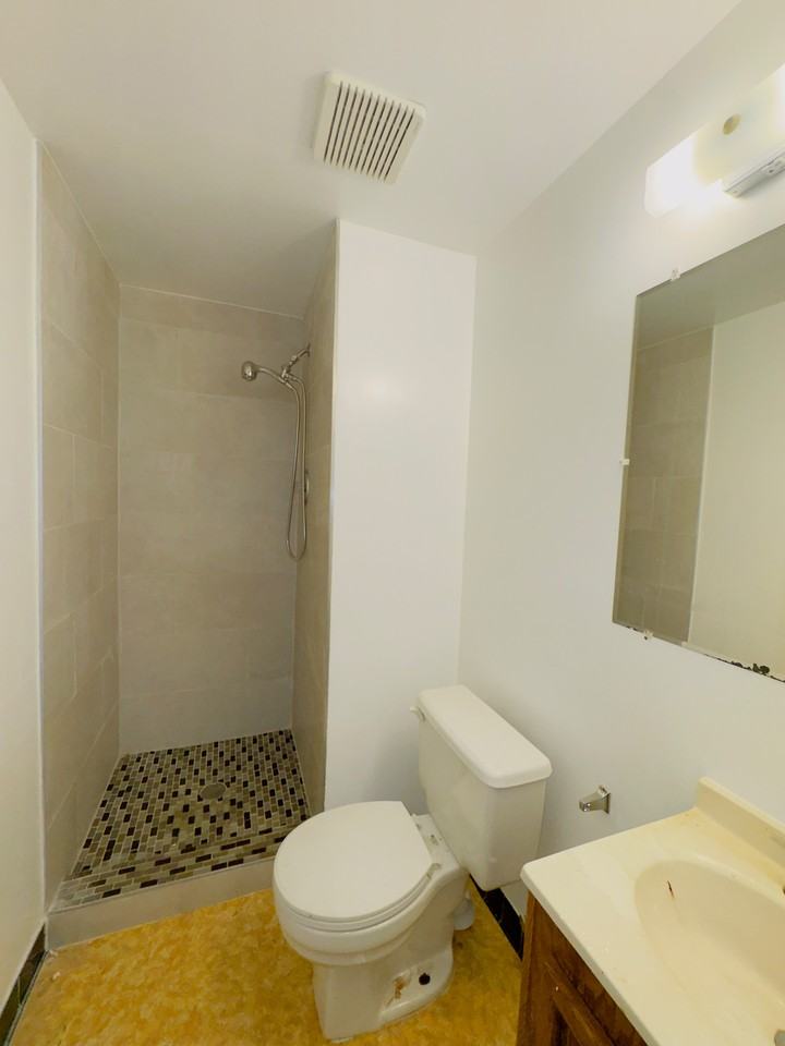 19529 Fetlock Dr #1 - Photo 3 of 19