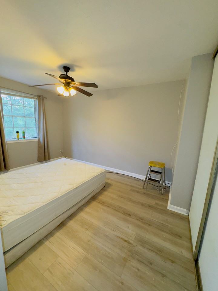 19529 Fetlock Dr #1 - Photo 5 of 19