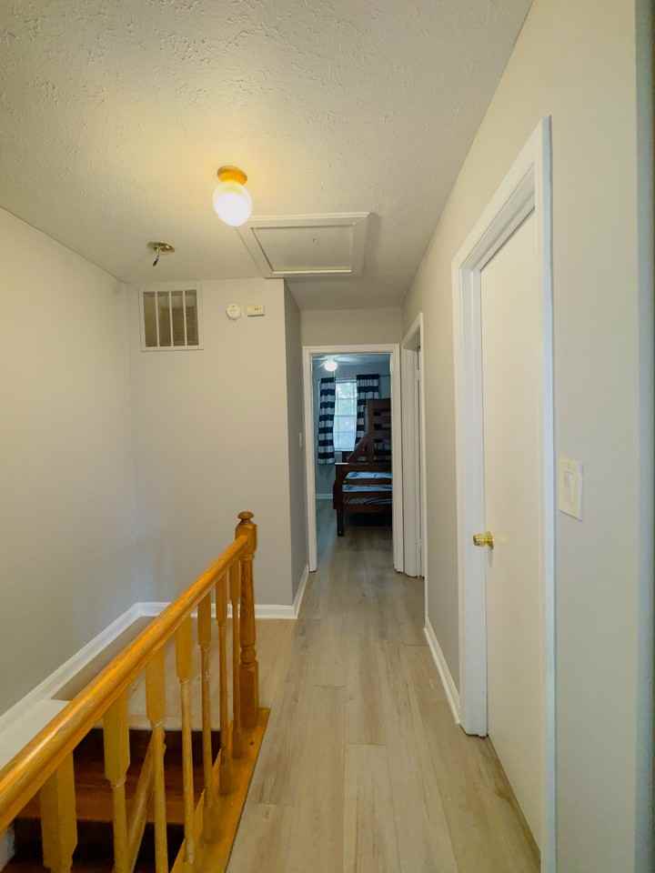 19529 Fetlock Dr #1 - Photo 7 of 19