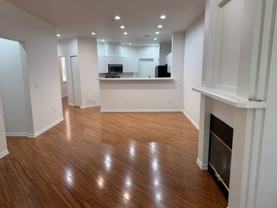 9728 178th Pl Ne Unit 203 #NA - Photo 1 of 1