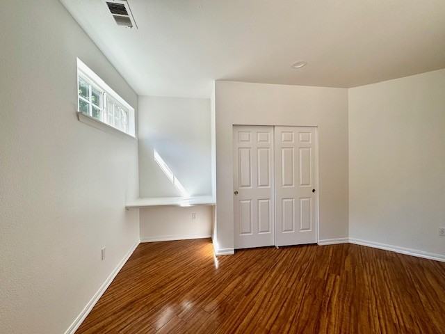 9728 178th Pl Ne Unit 203 #NA - Photo 4 of 12