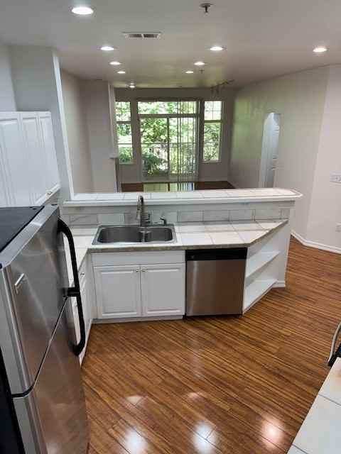9728 178th Pl Ne Unit 203 #NA - Photo 5 of 12
