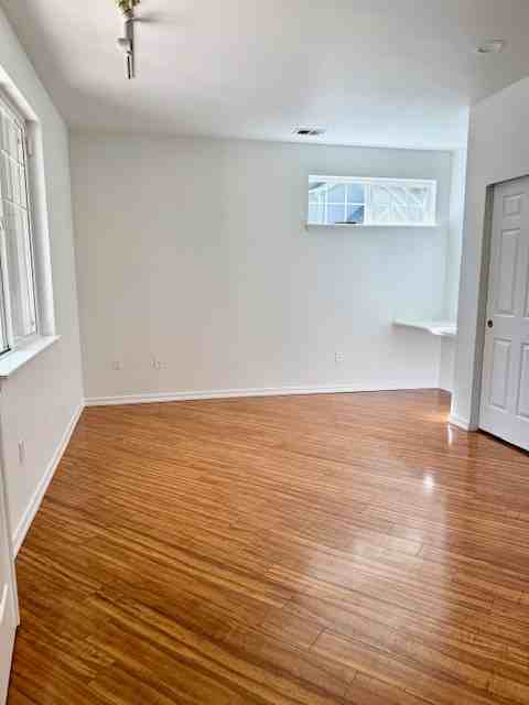 9728 178th Pl Ne Unit 203 #NA - Photo 6 of 12