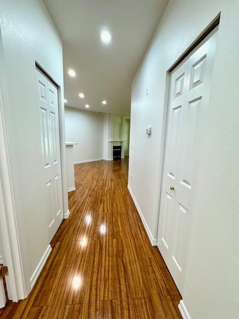 9728 178th Pl Ne Unit 203 #NA - Photo 7 of 12