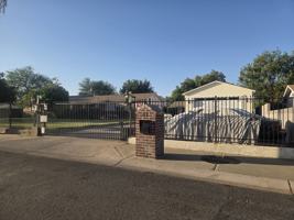 featured image of 61 E Valencia Dr #NA