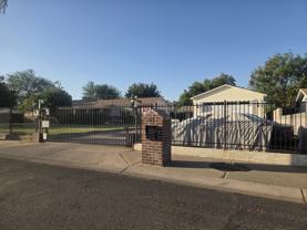 61 E Valencia Dr #NA - Photo 1 of 1