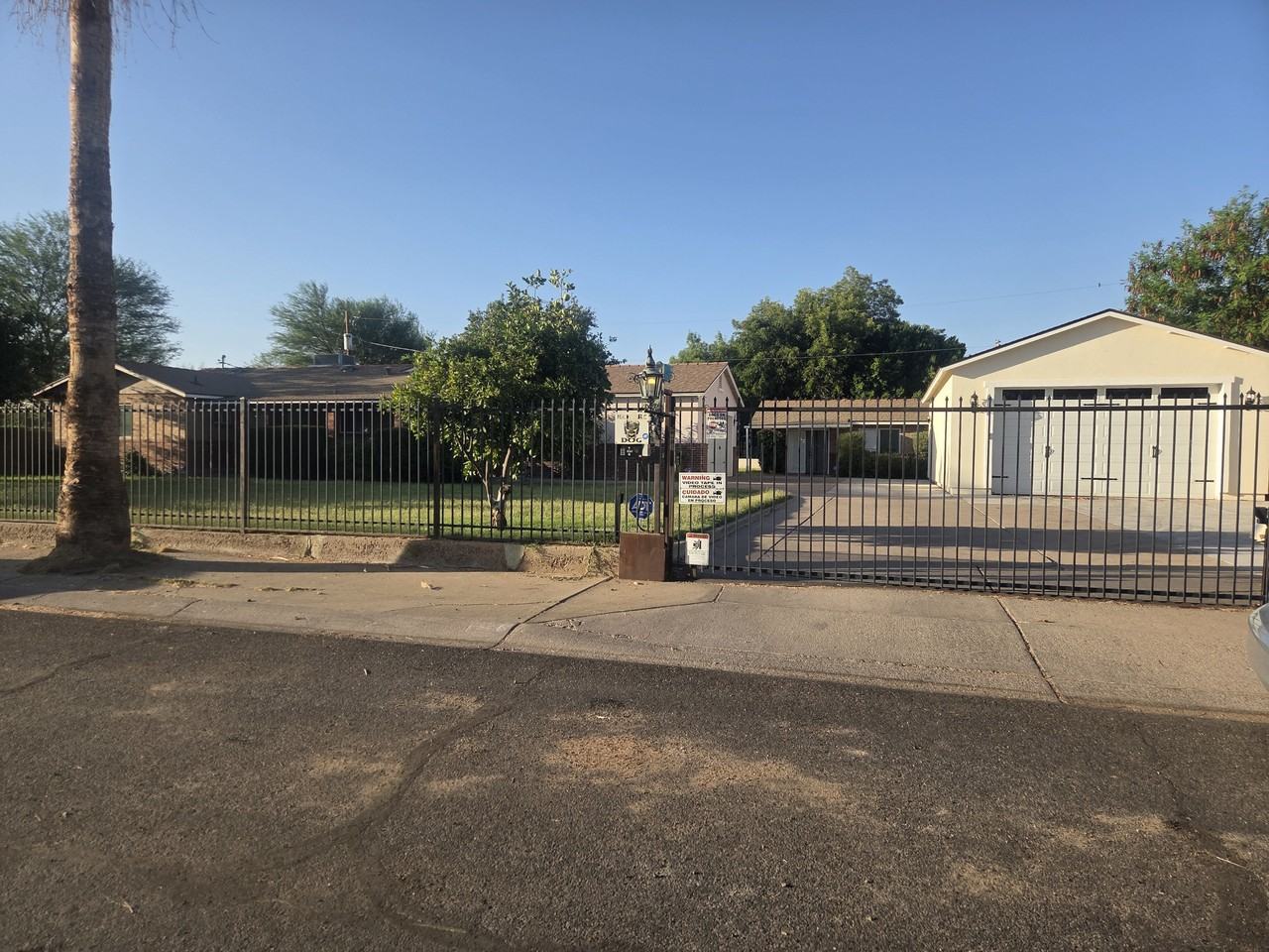 61 E Valencia Dr #NA - Photo 2 of 45
