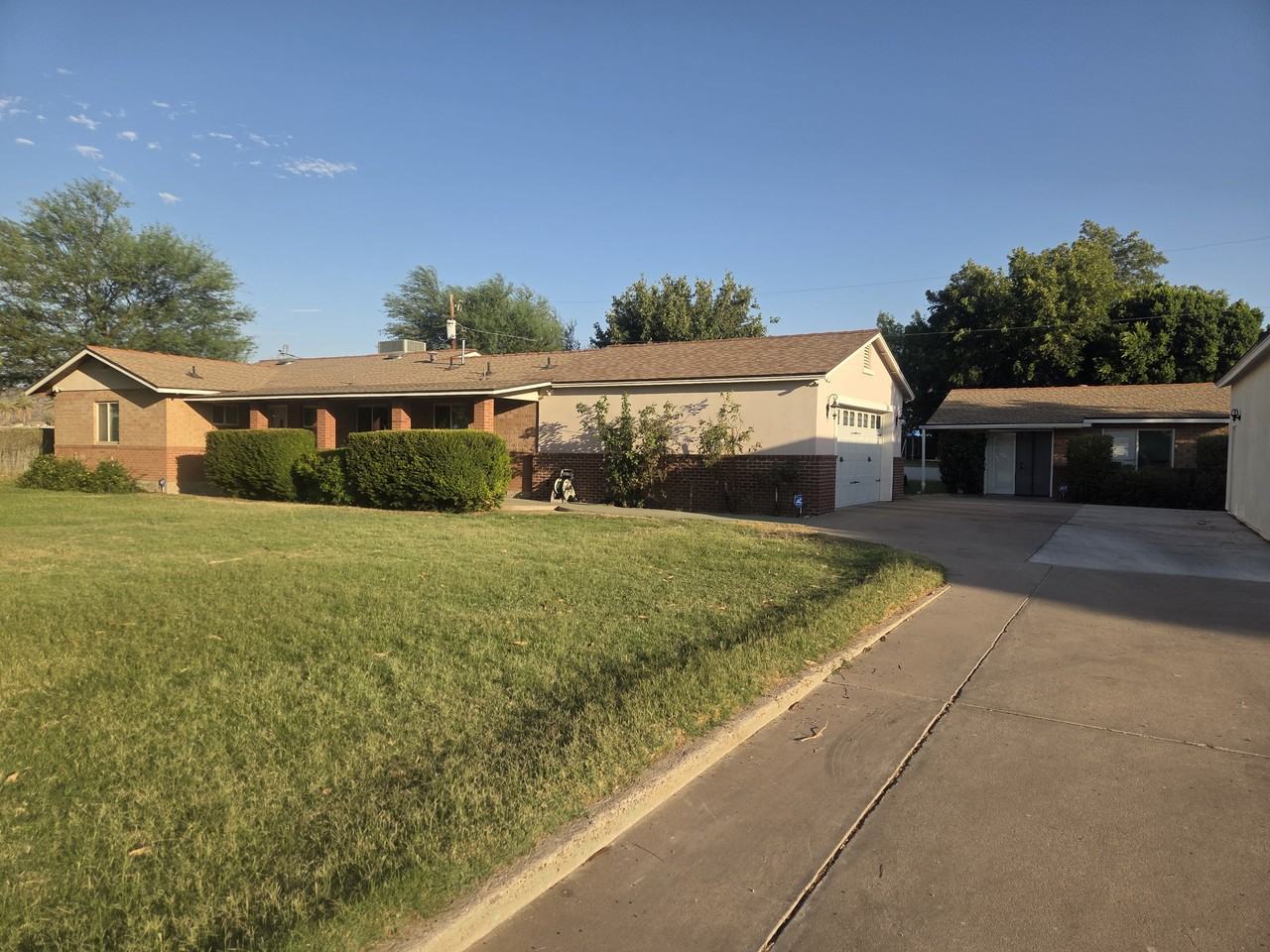 61 E Valencia Dr #NA - Photo 3 of 45