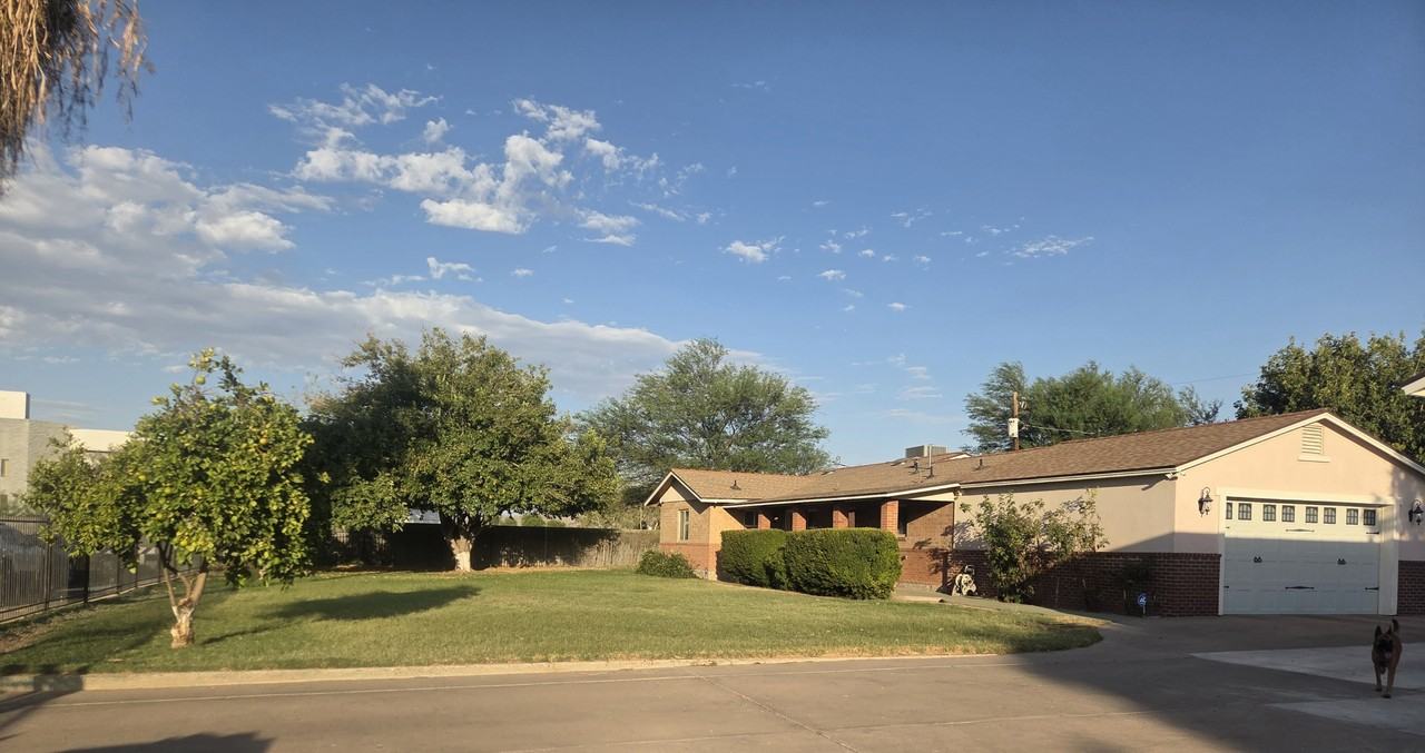 61 E Valencia Dr #NA - Photo 4 of 45