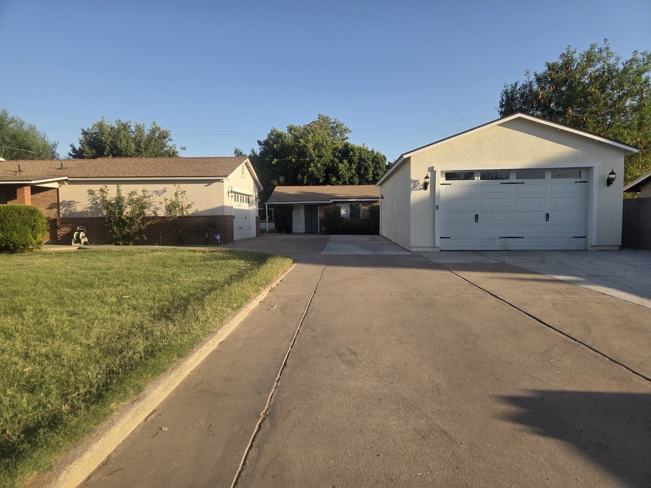 61 E Valencia Dr #NA - Photo 5 of 45