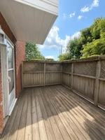 featured image of 864 Brealey Dr