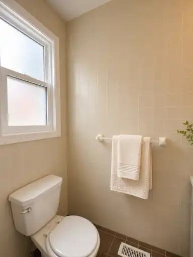 864 Brealey Dr #864BREALEY - Photo 2 of 30