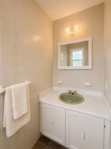 864 Brealey Dr #864BREALEY - Photo 4 of 30
