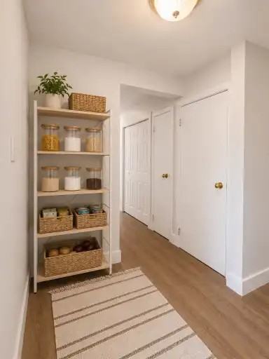 864 Brealey Dr #864BREALEY - Photo 6 of 30