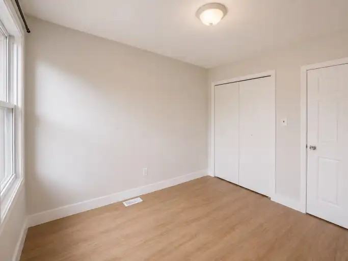 864 Brealey Dr #864BREALEY - Photo 7 of 30