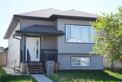 7517 115b St - Photo 1 of 1