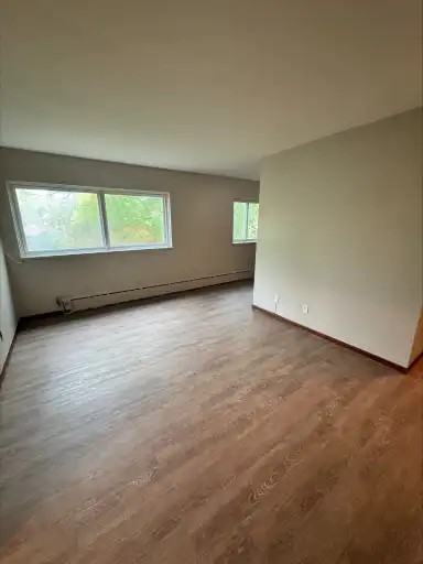 58 Fifth Ave - Photo 3 of 7