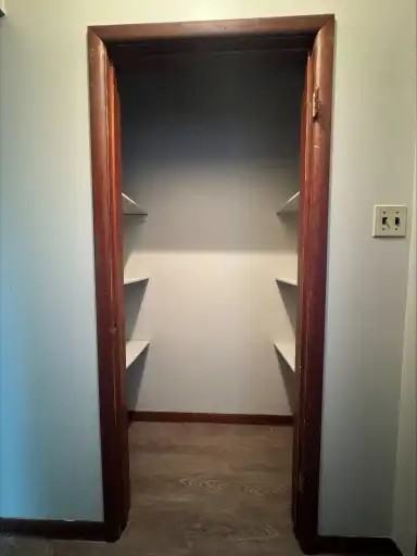 58 Fifth Ave - Photo 4 of 7