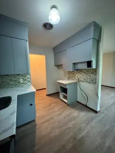 58 Fifth Ave - Photo 7 of 7