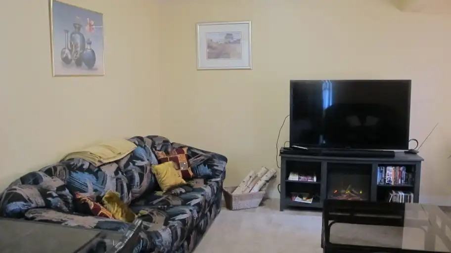 103 Rocky Ridge Dr Nw - Photo 2 of 10