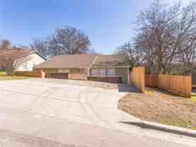 6403 Auburn Dr #A - Photo 1 of 1