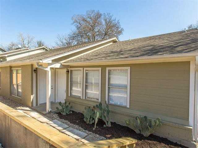6403 Auburn Dr #A - Photo 2 of 19