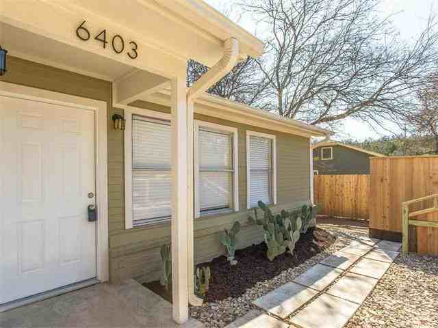 6403 Auburn Dr #A - Photo 3 of 19