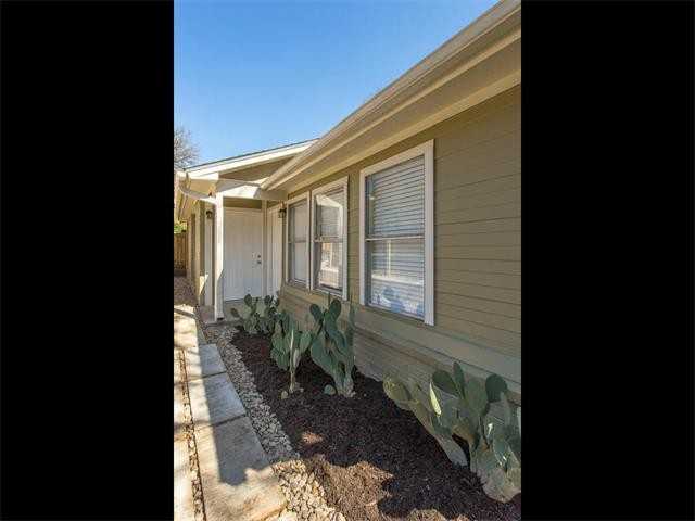 6403 Auburn Dr #A - Photo 4 of 19